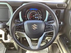 ϥɥ롪ɥ饤С̿ǤͤܤǼºݤˤǧ 3