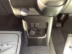 ߾ƾϥȤοϤͥޤ͡嵭Τ褦ʲ򥷡ȥҡ褷ޤɤʤȤǤŬ˥ɥ饤֤ڤޤ͡ 5