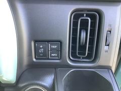 ٤ŹΤ֤ˤʤäƤˤ꤬ȤޤҤäȤƤڤˤ礻ѤꤪԤƤޤ 6