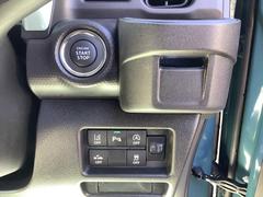 󥸥ưڥǤФ̵֤ʤޤ衣 7