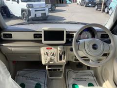 �ޤ��ϵ��ڤˤ���礻�������Ѥꤪ�Ԥ����Ƥ���ޤ������ä��긽�ֳ�ǧ����ĺ����褦�����������פ��ޤ��� 2