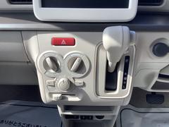 ɬ�����Ѥ��륷�եȥ�С����Τ�ȳ�ǧ�������Ǥ��͡� 4