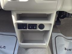 ���֤��μ����ʤ��Ƥ�����פǤ������ͤΤ���Ź�򥹥��åհ�Ʊ������ꤪ�Ԥ����Ƥ���ޤ��� 5