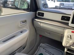 �����٤���Ź�Τ��֤����ˤʤäƤ������������ˤ��꤬�Ȥ��������ޤ������ä��긽�ֳ�ǧ����ĺ����褦�����������פ��ޤ��� 6