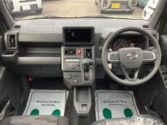 ֤žݤˤϱžʤ¸ߤϷ礫ޤ󡣤ʤΤǤäȥåݥȤǤ͡ 2