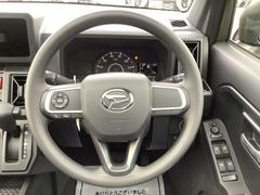 ˿ʬǤΤǡäȥåǤ͡ 3