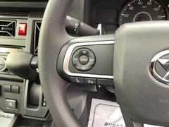 ڥϥɥܥ礭餹ȤʤܥԤȤǤΤǡˤθǤޤ͡ 6