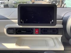 �������Ϥ�ô�������åդ���ǧ�򤵤���ĺ���ޤ��ΤǤ��¿��������ޤ�����������٤���ǧ���������� 4