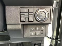 ��������Ӥ��Ƥ�������ǡ����󥸥�λ�ư����ǽ�������Ǥ����ץå��她�����ȤǤ��Τǥ��󥸥�λ�ư��ܥ���򲡤������Ǥ� 5