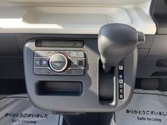 ɬ�����Ѥ��륷�եȥ�С����Τ�ȳ�ǧ�������Ǥ��͡� 6