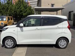 �μ����и�˭�٤ʥ����å�ã�������ͤ˺�Ŭ�ʣ���򤴰����פ��ޤ��� 7