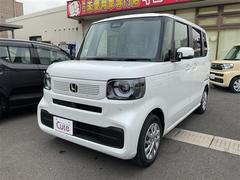 �Ρݣ£ϣ� �١������졼�ɡ��̣ţĥإåɥ饤�ȡ����롼������ȥ����� 1010002A30251127W003 4