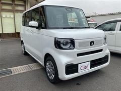 �Ρݣ£ϣ� �١������졼�ɡ��̣ţĥإåɥ饤�ȡ����롼������ȥ����� 1010002A30251127W003 6