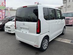 �Ρݣ£ϣ� �١������졼�ɡ��̣ţĥإåɥ饤�ȡ����롼������ȥ����� 1010002A30251127W003 7