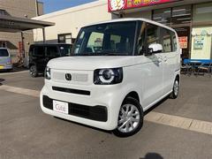 �Ρݣ£ϣ� ���������Ͻк�̤���Ѽ֡��Хå������ 1010002A30251127W004 5