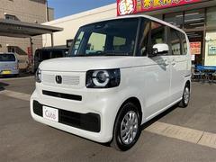 �Ρݣ£ϣ� ���������Ͻк�̤���Ѽ֡��Хå������ 1010002A30251127W004 6