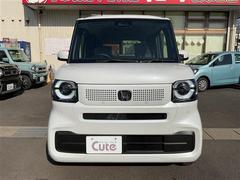 �Ρݣ£ϣ� ���������Ͻк�̤���Ѽ֡��Хå������ 1010002A30251127W004 7