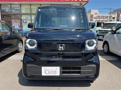 �Ρݣ£ϣ� ���������Хå�����顡���롼������ȥ����� 1010002A30251127W005 5