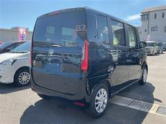 �Ρݣ£ϣ� ���������Хå�����顡���롼������ȥ����� 1010002A30251127W005 7