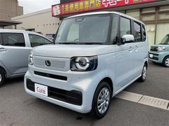 �ϰ�����Ÿ�����ڼ�ư�֤Τ��Ȥ���Ź�ˤ�Ǥ���������������Τ��㤤���ʥ����ڡ���»��梡 5