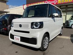 �ϰ�����Ÿ�����ڼ�ư�֤Τ��Ȥ���Ź�ˤ�Ǥ���������������Τ��㤤���ʥ����ڡ���»��梡 5