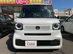 ���Һ߸˼�ξ�Τ�����ĺ�������ˤ��꤬�Ȥ��������ޤ�����ż֤�����Ͽ��̤���Ѽ֡����֤ޤǤ˵ڤ֡�˭�٤ʺ߸ˤ�Ǽ�����ʡ����äȤ����μ�ξ�����Ĥ���ޤ��� 6