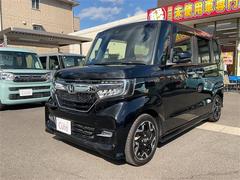 �Ρݣ£ϣ� �������ࡡ���������ǡ��̡������� 1010002A30251127W008 5