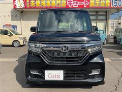 �Ρݣ£ϣ� �������ࡡ���������ǡ��̡������� 1010002A30251127W008 6