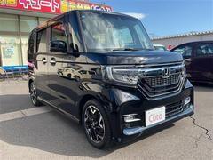 �Ρݣ£ϣ� �������ࡡ���������ǡ��̡������� 1010002A30251127W008 7