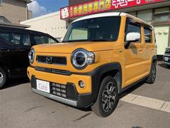 �ϰ�����Ÿ�����ڼ�ư�֤Τ��Ȥ���Ź�ˤ�Ǥ���������������Τ��㤤���ʥ����ڡ���»��梡 6