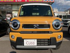 ���Һ߸˼�ξ�Τ�����ĺ�������ˤ��꤬�Ȥ��������ޤ�����ż֤�����Ͽ��̤���Ѽ֡����֤ޤǤ˵ڤ֡�˭�٤ʺ߸ˤ�Ǽ�����ʡ����äȤ����μ�ξ�����Ĥ���ޤ��� 7