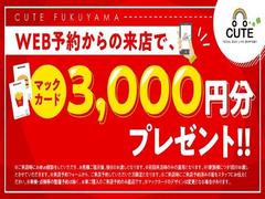 ����� �̡������ȥҡ���������ư��Ǽ�ɥ��ߥ顼 1010002A30251127W018 2