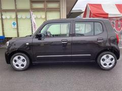 ����� �̡������ȥҡ���������ư��Ǽ�ɥ��ߥ顼 1010002A30251127W018 5