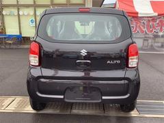 ����� �̡������ȥҡ���������ư��Ǽ�ɥ��ߥ顼 1010002A30251127W018 6