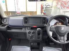 ����� �̡������ȥҡ���������ư��Ǽ�ɥ��ߥ顼 1010002A30251127W018 7