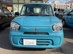 ���Һ߸˼�ξ�Τ�����ĺ�������ˤ��꤬�Ȥ��������ޤ�����ż֤�����Ͽ��̤���Ѽ֡����֤ޤǤ˵ڤ֡�˭�٤ʺ߸ˤ�Ǽ�����ʡ����äȤ����μ�ξ�����Ĥ���ޤ��� 5