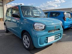 ����ξ�ϡ�Ÿ������Ƥ���ޤ������ҡ�����Ź�����䤤��碌���Ԥ����Ƥ���ޤ��� 6