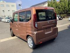 ���ڡ����� �ϥ��֥�åɣǡ������ե꡼���̣ţĥإåɥ饤�� 1010002A30251127W020 5