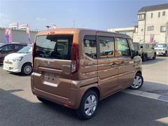 ���ڡ����� �ϥ��֥�åɣǡ������ե꡼���̣ţĥإåɥ饤�� 1010002A30251127W020 6