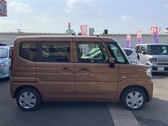 ���ڡ����� �ϥ��֥�åɣǡ������ե꡼���̣ţĥإåɥ饤�� 1010002A30251127W020 7