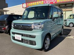 ���ڡ����� �ϥ��֥�åɣǡ�ξ¦���饤�ɥɥ����̣ţĥإåɥ饤�� 1010002A30251127W021 3