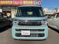 ���ڡ����� �ϥ��֥�åɣǡ�ξ¦���饤�ɥɥ����̣ţĥإåɥ饤�� 1010002A30251127W021 4