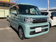 ���ڡ����� �ϥ��֥�åɣǡ�ξ¦���饤�ɥɥ����̣ţĥإåɥ饤�� 1010002A30251127W021 5