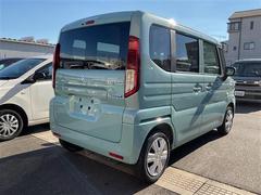 ���ڡ����� �ϥ��֥�åɣǡ�ξ¦���饤�ɥɥ����̣ţĥإåɥ饤�� 1010002A30251127W021 6