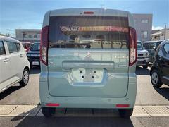 ���ڡ����� �ϥ��֥�åɣǡ�ξ¦���饤�ɥɥ����̣ţĥإåɥ饤�� 1010002A30251127W021 7