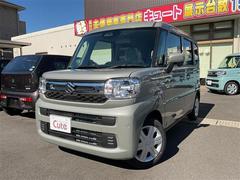 ���ڡ����� �ϥ��֥�åɣǡ������ʡ����󥵡��������ե꡼ 1010002A30251127W022 2