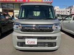 ���ڡ����� �ϥ��֥�åɣǡ������ʡ����󥵡��������ե꡼ 1010002A30251127W022 4