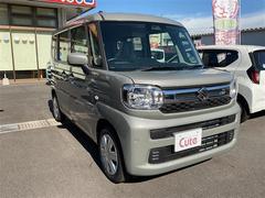 ���ڡ����� �ϥ��֥�åɣǡ������ʡ����󥵡��������ե꡼ 1010002A30251127W022 5