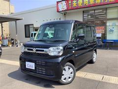 ���ڡ����� �ϥ��֥�åɣǡ��Ͻк�̤���Ѽ֡�������֥졼�����ݡ��� 1010002A30251127W023 3