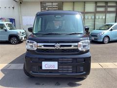 ���ڡ����� �ϥ��֥�åɣǡ��Ͻк�̤���Ѽ֡�������֥졼�����ݡ��� 1010002A30251127W023 4